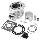 1996 für Polaris Sportsman 400 83MM ZYLINDERKOLBEN-DICHTUNGSSATZ 3084731