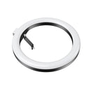 Mobile Video Live Broadcast Halterung Ring Fülllicht Schönheit Desktop Fülllicht