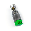 2009-2010 Jaguar XF 9ks 6HP26 6HP28 6HP32 Solenoidový spínač převodovky