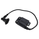 Zündspule passend für Aprilia SR50 2004-2015 und Vespa LX50 2T 2005-2013