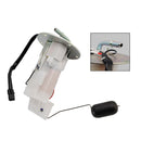 49040-0737 Kraftstoffpumpeneinheit für Kawasaki KLE650 Versys 650 2015-2022 ABS