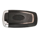 2017–2022 Ford Edge Fusion Schlüsselanhänger mit Smart-Fernbedienung 164-R8149 902 MHz