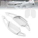 Lenkrad-Schaltwippen für Toyota Hilux Fortuner