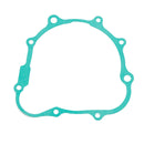 1988-1990 Honda Motorcykel NX125 A Generator Stator & regulator med pakning 31120-KY7-004