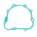 1988-1990 Honda Motorcykel NX 125 AC Generator Stator og regulator med pakning 31120-KY7-004