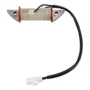 PRIMÄRE LADESPULE FÜR SUZUKI DT20-DT25-DT30 2-TAKT-AUßENBORDMOTOREN 83-00