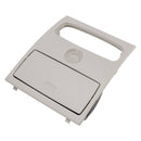 Abdeckung für die Dachkonsolen-Kartenleuchte (2012–2018) für Mazda BT-50 und Ford Ranger