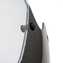 2023-2024 HONDA GB350 GB350S Windschutzscheibe Windschutzscheibe Scheinwerfer Verkleidung Abdeckung