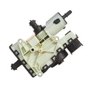 22902634 Bomba DEF de líquido de escape diésel para Chevrolet V8 6.6L Duramax