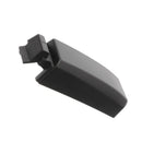 2015–2019 Subaru Outback, äußere Seitenleiste für die Fahrerseite, Teilenummer 91112AL59A