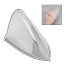 2024-2025 Aprilia RS457 Windschutzscheibe