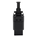 Spínač brzdových světel pro Chevy Aveo 2004-2011, Aveo5 2006-2011, číslo dílu 95368628, 96440925