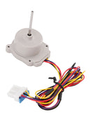 For LG High Performance Refrigerator Fan Motor EAU65058318 Parts 12V 1A