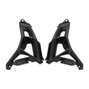 Kit de carenado de carrocería ABS de inyección para Kawasaki VERSYS 650 KLE 2022-2024 05 #