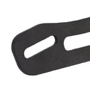 2003-2025 HONDA CBR600RR Kennzeichenhalter Halterung Fender Eliminator