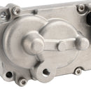 5496045RX VGT Electronic Actuator Holset för ISX Cummins Turbo He300Vg He351ve