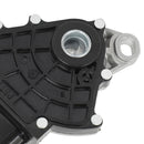 Transmission Neutral Safety Switch for Scion xD 1.8L 2008-2014 84540-52080