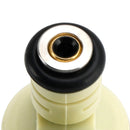 1 Stück Einspritzdüse für BMW K75 K1100 K120 K1100 K1200 K75T 0280150211