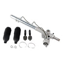 1996–2005 VW Passat Variant 1.6 2.0 Servolenkung Rack 3B1422052M