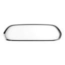 2014-2021 Mini Cooper F55 F56 F57 Frontgrill-Umrandung 51137449207