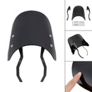 Windshield Wind Protection Fit for Honda Rebel 250 300 500 CL300 CL500 23-24