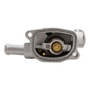 Thermostatgehäuse für Motorkühlmittel für Dodge Dart L4 1.4L 4892642AA