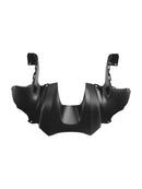 2021-2023 YAMAHA MT-09 MT09 SP Kryt vzduchové komory přední nádrže Kapota