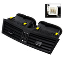 2006–2011 Lexus GS350 GS450H Mittelarmaturenbrett Klimaanlage Lüftungsschlitz 55660–30900