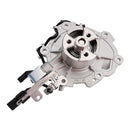 Motor vandpumpe til Land Rover Jaguar LR129893 LR073693 LR116736 LR129893