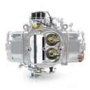 BR-67213 Vergaser, 4 Zylinder, 750 CFM, Doppelpumpe, Vergaser, E-Choke