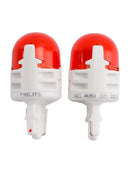 Auto Licht LED-AMBER Ultinon Pro6000 WY21W W21W 11065AU60 Für PHILIPS