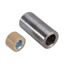 2022-2025 Honda Click160 ACB160 Vorderkupplungs-Variator-Kit 22011-K1N-Vo1 22102-K2S-N00