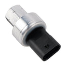 Klimaanlagen-Drucksensor für Ram 1500, 2500, 3500, 1500 (2012–2024), Teilenummer 68083824AA