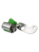 2003-2008 Toyota Corolla 1.8L Matrix řadicí elektromagnet řazení 35250-12030 TCS118 2N1178