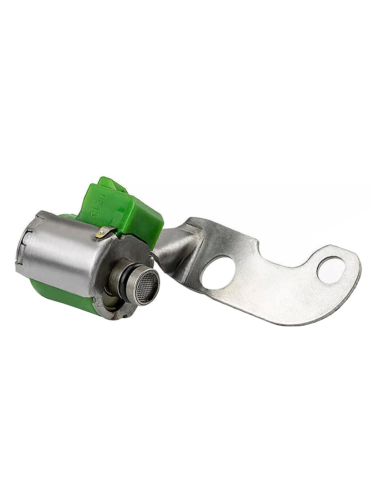 2003-2008 Toyota Corolla 1.8L Matrix řadicí elektromagnet řazení 35250-12030 TCS118 2N1178