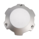 2021-2025 Honda X-ADV 750 Rechte Rahmenverkleidung Zierabdeckung