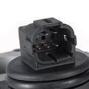 2005- For Nissan Micra III (K12) 1,4 16V 1386 cc, 65 kW, 88 HK Gasshus 16119-AX000