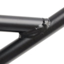 2021–2024 Moto Guzzi V7 Centenario Bagage Rack