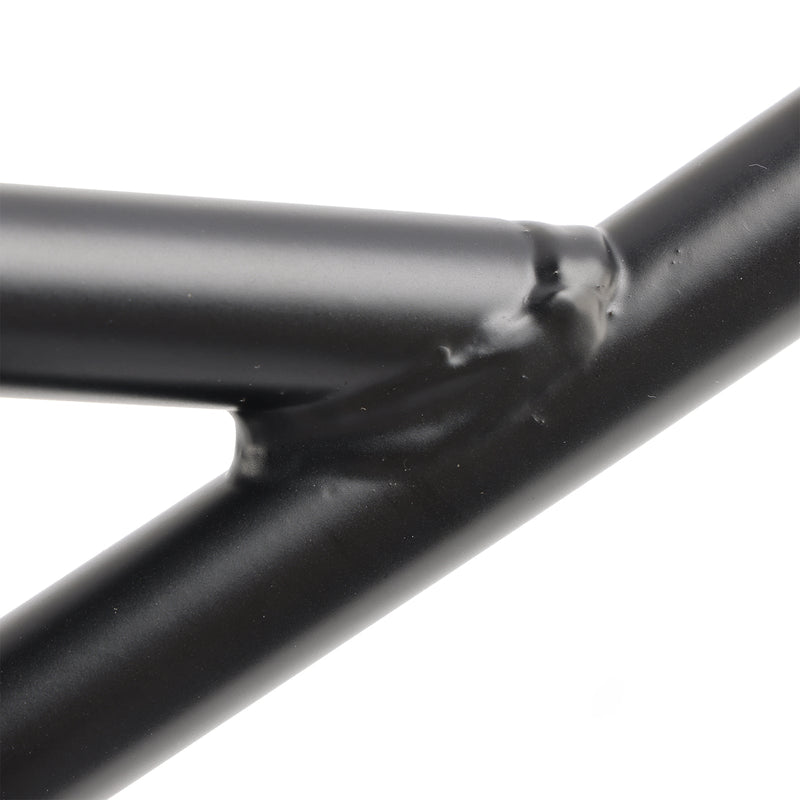 2021-2024 Moto Guzzi V7 Stone / Special / Custom Bagage Rack