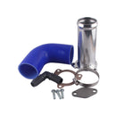 EGR-sammutussarja VW Jetta Golf BRM BLS MKV MK5 MK6 1.9 TDI 2005-2006