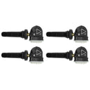 4x TPMS rengaspaineanturi GMC, Buick, Chevy Silverado, Cadillac 13598773