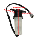 2017-2022 Yamaha Außenborder F75 75 PS Kraftstofffilter Außenborder 6EK-24560-00