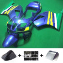 ABS plastová kapotáž pro Honda VTR1000 RC51 2000-2006