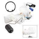 2015-2020 Yamaha Exciter 150 Y15Zr Kraftstoffpumpenbaugruppe 2Nd-E3907-00