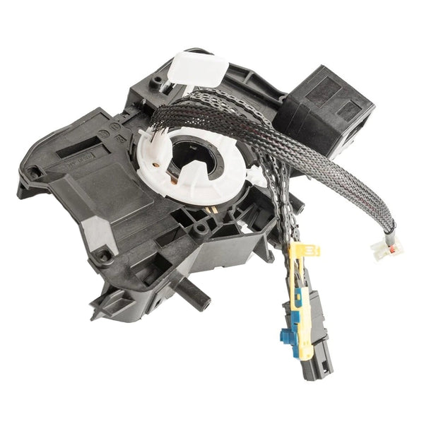 Lenkrad-Uhrfeder 255677302R Für Renault Trafic III