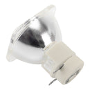 Erstatning bevegelig hodestrålepære 260W 295W 350W 380W ballaststrømforsyning MSD