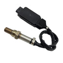 Nox-Sensor HJ32-5J299-BB Für Land Rover Discovery Sport Jaguar E-Pace 2.0