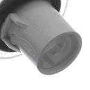 2010-2020 Ford Transit Connect Blinker-Repeater 9T1Z-13K376-A