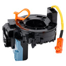 Sicherheits-Airbag-Schleifring mit Sensor 89245-05030 für Toyota Verso 2009-2016