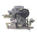 1983–1998 Peugeot 205 Vergaser 13921000